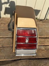 1977 chevrolet monte for sale  Lincoln