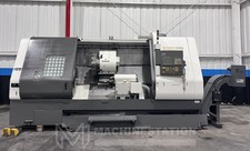 Hwacheon tech 700 for sale  Lake Elsinore