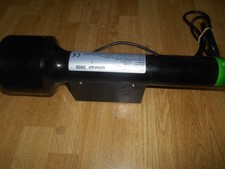 Uvonair 3000 portable for sale  PRESTON