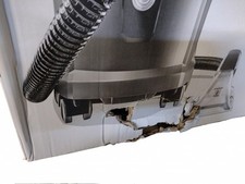 Karcher puzzi8 staubsauger gebraucht kaufen  Dortmund