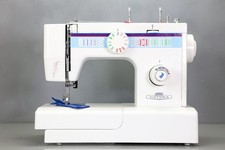 Serviced german made for sale  NEWCASTLE