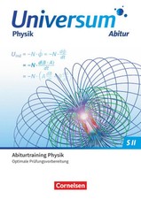 Universum physik sekundarstufe gebraucht kaufen  Versand nach Germany