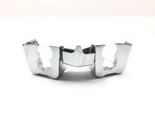 Chrome engine cover for sale  Parkersburg