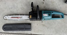 Riginal makita uc3501 gebraucht kaufen  Murnau a.Staffelsee
