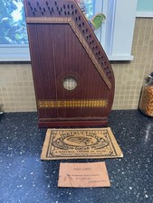 Antique vintage mandolin for sale  Ormond Beach