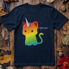 Cute kitten unicorn for sale  WEYMOUTH