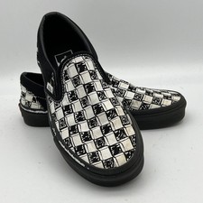 Vans skate shoes for sale  Starr