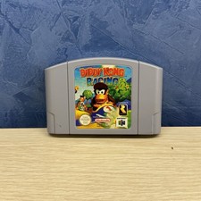 Gioco diddy kong usato  Frattaminore