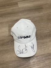 Ian poulter lee for sale Ian poulter lee for sale  WELWYN GARDEN CITY