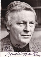 Arnold marquis voix d'occasion  Expédié en France
