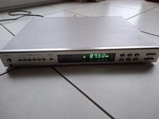 Dual 1450 synthesizer gebraucht kaufen  Nidderau
