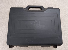 Games workshop warhammer for sale  CREDITON
