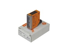 Ifm 5h500 new gebraucht kaufen  Deutschland