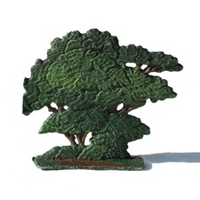 Ancienne figurine quiralu d'occasion  Cerisy-la-Salle