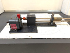 Extrator ZERO MAX PARA MÁQUINA DE COSTURA INDUSTRIAL comprar usado  Enviando para Brazil