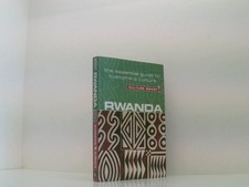 Rwanda culture smart gebraucht kaufen  Berlin