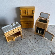 hutch piece for sale hutch piece for sale Saint Clair Shores