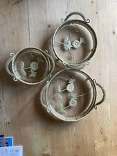 Beautiful glass green for sale  CARMARTHEN