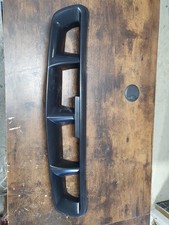 Honda civic replacement for sale  NEWPORT
