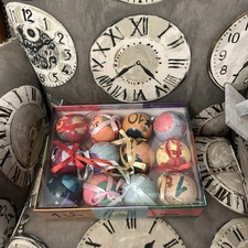Pms snow white for sale  ATHERSTONE