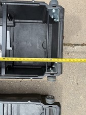 Decked tundra truck for sale  La Crescent