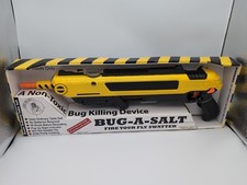 Bug salt original for sale  Seattle