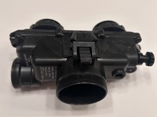 Pvs housing parts for sale  Queen Creek