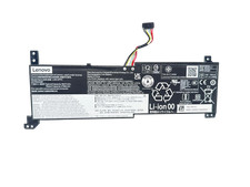 Lenovo genuine laptop for sale  Middle River