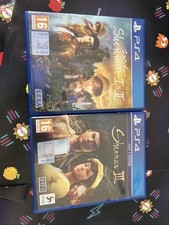 shenmue usato shenmue usato Giarre