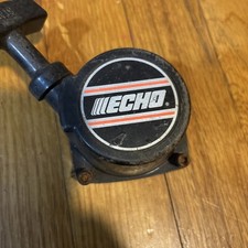 echo gt200r eater weed for sale echo gt200r eater weed for sale Hillside