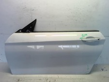 Porte gauche bmw d'occasion  Cléguer