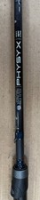 Croix physyx heavy for sale  Marion