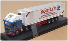 Oxford diecast scale for sale  WATERLOOVILLE