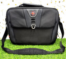 Swiss gear wenger for sale  KIRKCALDY