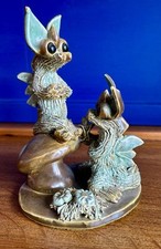 pottery dragons for sale pottery dragons for sale PWLLHELI