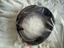 Used tellurium black for sale  CHESTERFIELD