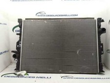 31368059 radiatore acqua usato  Ferrara