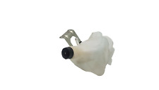 58510571a vaschetta acqua usato  Scafati