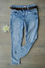 Street tolle jeans gebraucht kaufen  Castrop-Rauxel