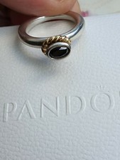 Riginal pandora ring gebraucht kaufen  Karlsruhe