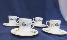 Royal doulton coffee for sale  ST. AUSTELL