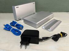 Hard disk esterni usato Hard disk esterni usato  Lentate sul Seveso