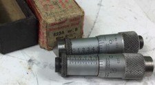 Starrett h823a head for sale  Sherrill