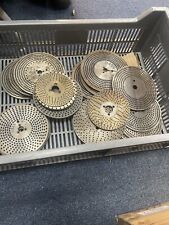 Dividing plates dividing for sale  PERSHORE