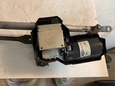 Motorino telaio tergi usato Motorino telaio tergi usato  Cusago