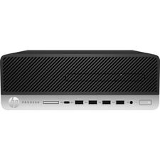 Desktop computer sff for sale  Jacksonville