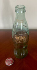 Coke coca cola for sale  Franklin