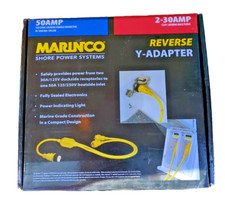 power adapter shore for sale power adapter shore for sale Acton