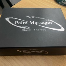 Palm massager digital d'occasion  Expédié en Belgium