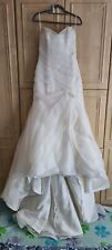 Sophia tolli mermaid for sale  BOSTON